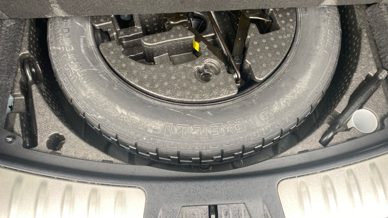 Jaguar E-Pace 2.0 D200 R-Dynamic SE 5dr Auto Diesel Estate